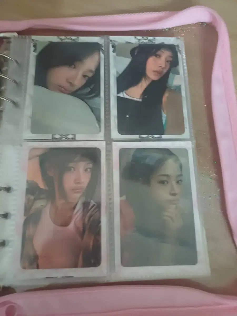 thumbnail-9